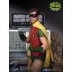 Batman 1966 Maquette Robin the Boy Wonder 27 cm